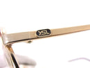 Yves Saint Laurent Others Yvessaintlaurent Dm5815