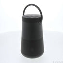 Bose Wireless Speaker Soundlink Revolve+ Ii 262