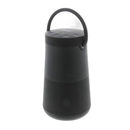 Bose Wireless Speaker Soundlink Revolve+ Ii 262