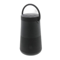 Bose Wireless Speaker Soundlink Revolve+ Ii 262