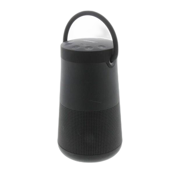 Bose Wireless Speaker Soundlink Revolve+ Ii 262