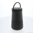 Bose Wireless Speaker Soundlink Revolve+ Ii 262