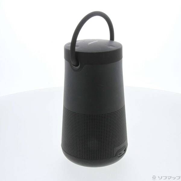 Bose Wireless Speaker Soundlink Revolve+ Ii 262