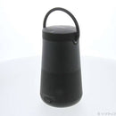 Bose Wireless Speaker Soundlink Revolve+ Ii 262
