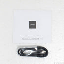 Bose Wireless Speaker Soundlink Revolve+ Ii 262