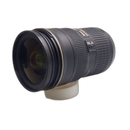 Nikon Others Af-S 24-70/F2.8G Ed