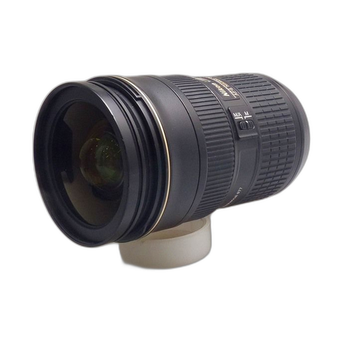Nikon Others Af-S 24-70/F2.8G Ed