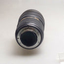 Nikon Others Af-S 24-70/F2.8G Ed