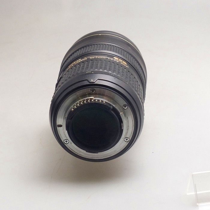 Nikon Others Af-S 24-70/F2.8G Ed