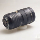 Nikon Others Af-S 24-70/F2.8G Ed