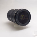 Nikon Others Af-S 24-70/F2.8G Ed