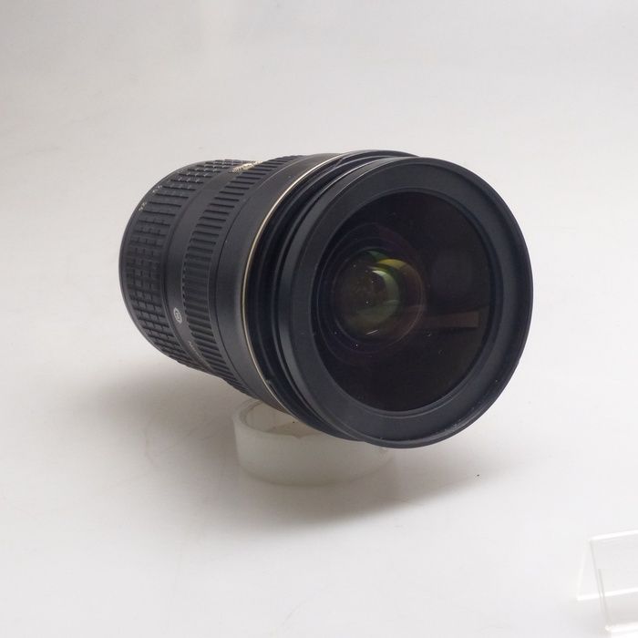 Nikon Others Af-S 24-70/F2.8G Ed
