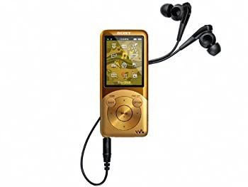 Others Sony S 8Gb Nw-S754/N