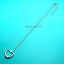 Tiffany Necklaces 925