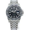 Rolex Others Gmt 2 126710Grnr Ss