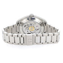 Omega Others 15007 231.10.42.21.03.004 007