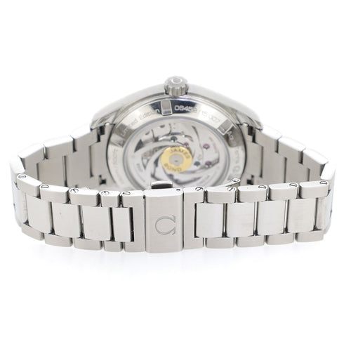 Omega Others 15007 231.10.42.21.03.004 007