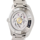 Omega Others 15007 231.10.42.21.03.004 007