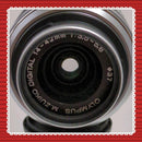 Mirrorless Interchangeable Lips E-Pl2 917 #1003