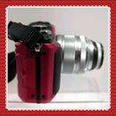 Mirrorless Interchangeable Lips E-Pl2 917 #1003