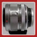 Mirrorless Interchangeable Lips E-Pl2 917 #1003