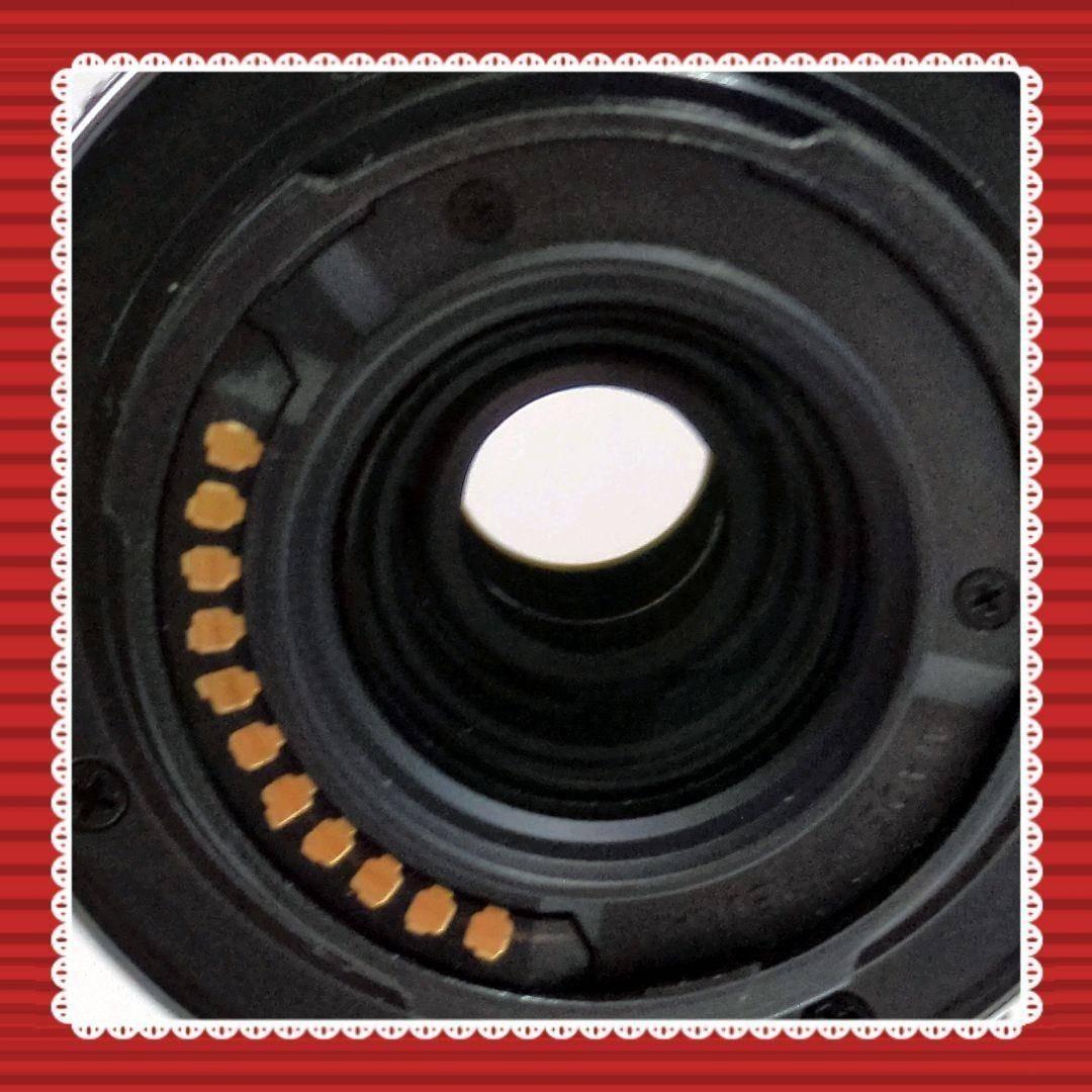 Mirrorless Interchangeable Lips E-Pl2 917 #1003