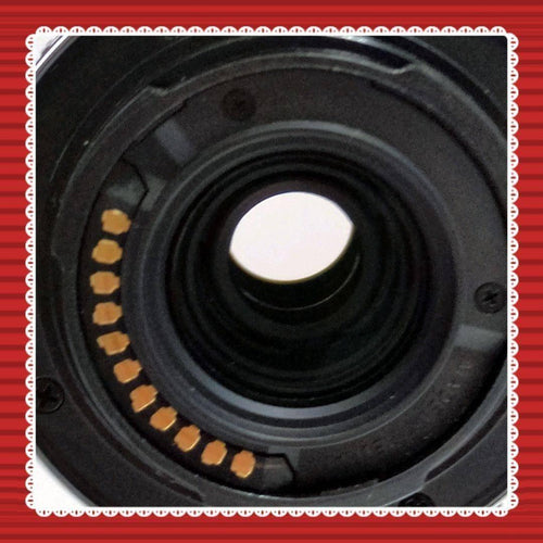 Mirrorless Interchangeable Lips E-Pl2 917 #1003