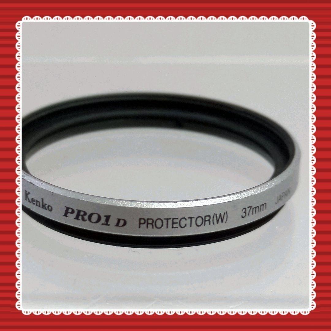 Mirrorless Interchangeable Lips E-Pl2 917 #1003