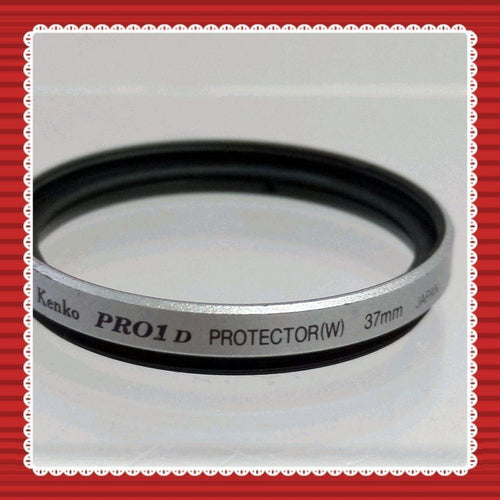 Mirrorless Interchangeable Lips E-Pl2 917 #1003