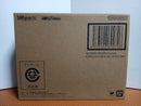 Bandai Kamen Rider S.H.Figuarts