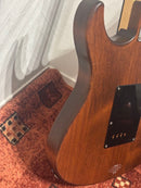 Yamaha Electric Guitars Pacifica 112V