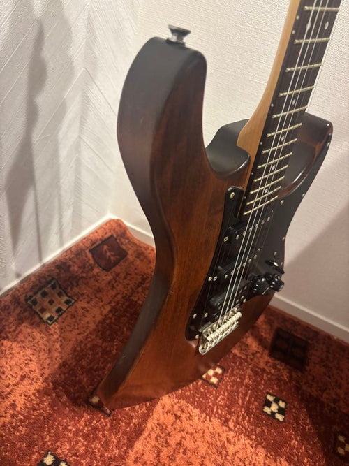 Yamaha Electric Guitars Pacifica 112V