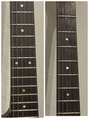 Yamaha Electric Guitars Pacifica 112V