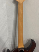 Yamaha Electric Guitars Pacifica 112V