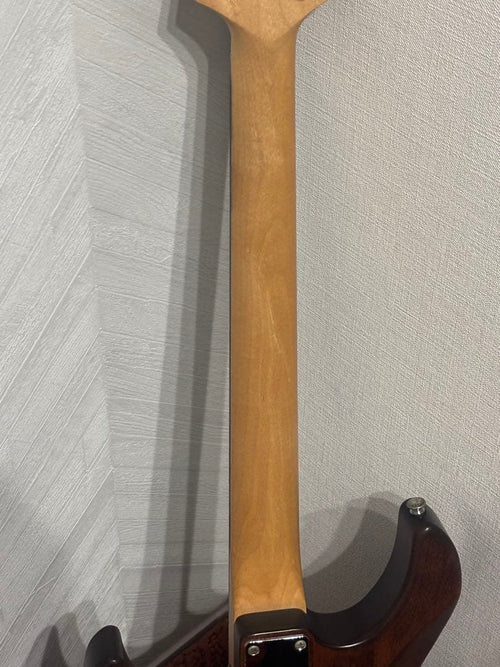 Yamaha Electric Guitars Pacifica 112V