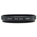 Others Leica E46?Uva With (13004?)