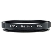 Others Leica E46?Uva With (13004?)