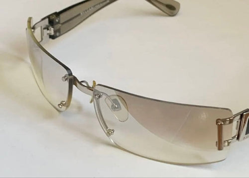 Bvlgari Sunglasses Bv626