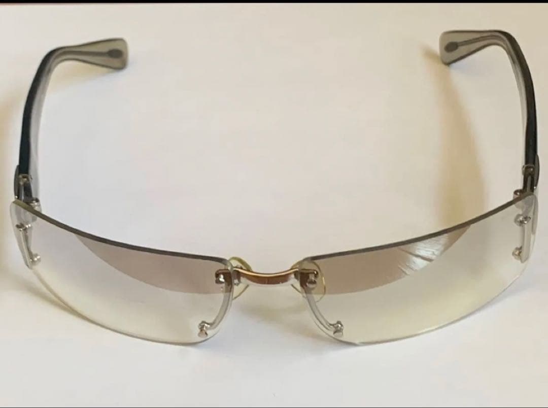 Bvlgari Sunglasses Bv626