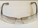 Bvlgari Sunglasses Bv626