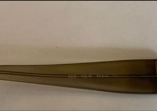Bvlgari Sunglasses Bv626