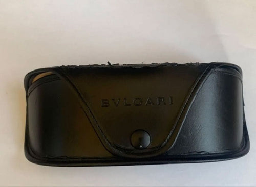Bvlgari Sunglasses Bv626