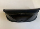 Bvlgari Sunglasses Bv626
