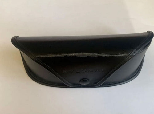 Bvlgari Sunglasses Bv626