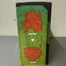 52Toys Others Beastbox Sigma B55