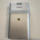 Sony Digital Audio Players (Nw-Zx2)& (Pha-2A)