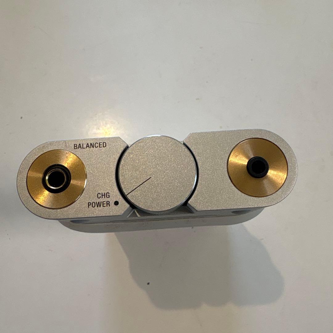 Sony Digital Audio Players (Nw-Zx2)& (Pha-2A)