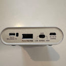 Sony Digital Audio Players (Nw-Zx2)& (Pha-2A)