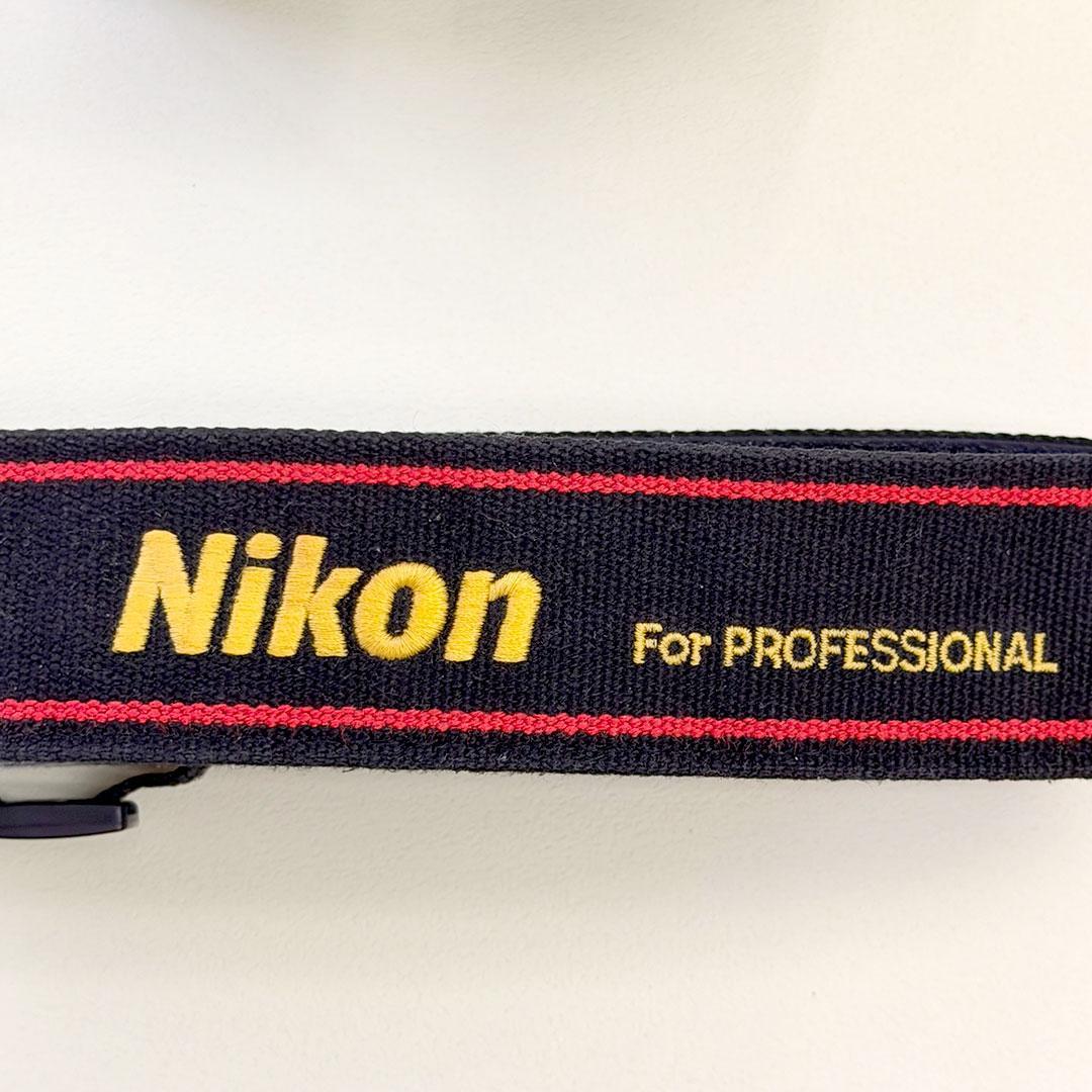Nikon Digital Slrs D800