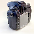 Nikon Digital Slrs D800